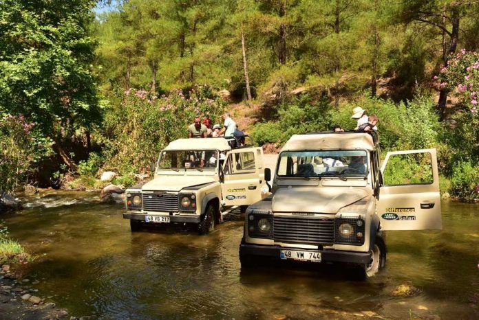 Bodrum-Jeep-Safari-1 Bodrum Jeep Safari Tours