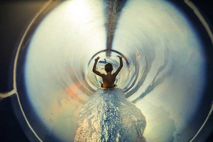 Pirates-02 Pirates Inn Cactus Aquapark Yalıkavak