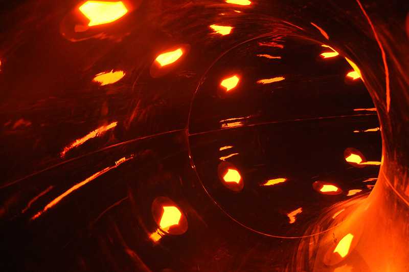 Pirates Inn Cactus Aquapark Yalıkavak