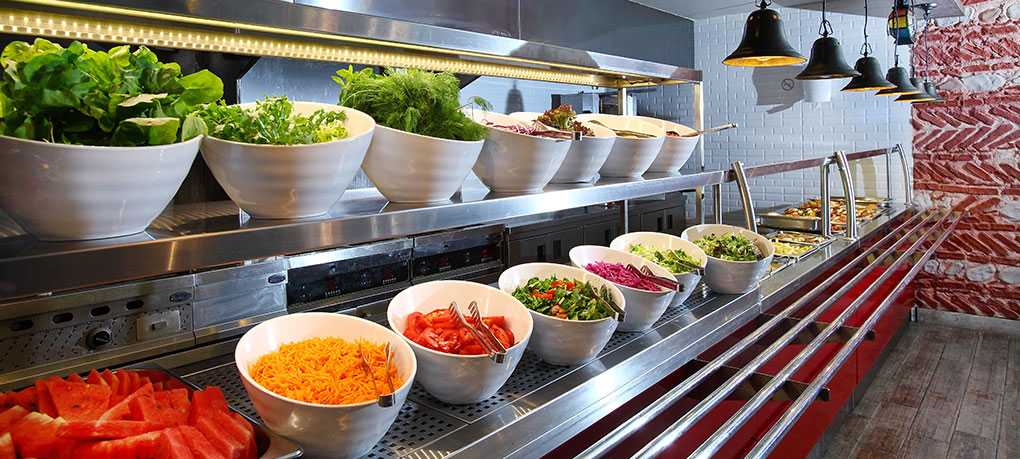 Pirates Inn Cactus Aquapark Yalıkavak