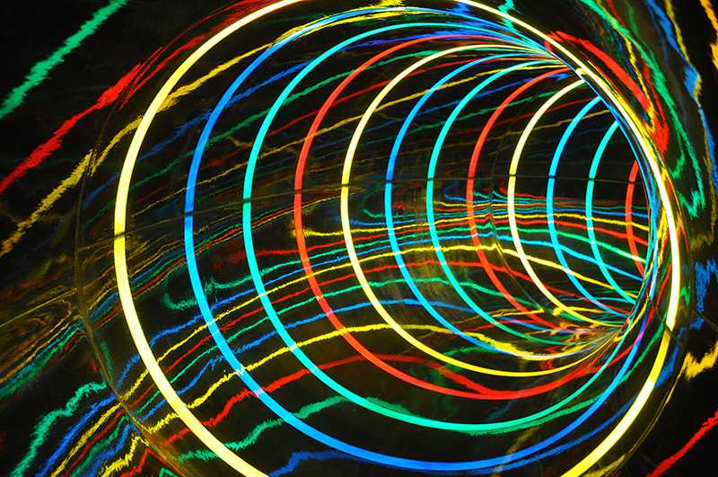 Pirates Inn Cactus Aquapark Yalıkavak