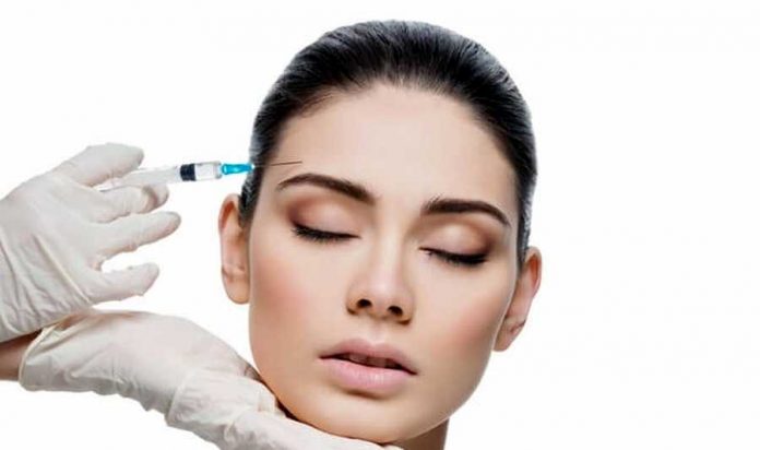Bodrum Botox Bodrum Botox