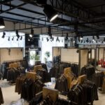 Best Leather Bodrum
