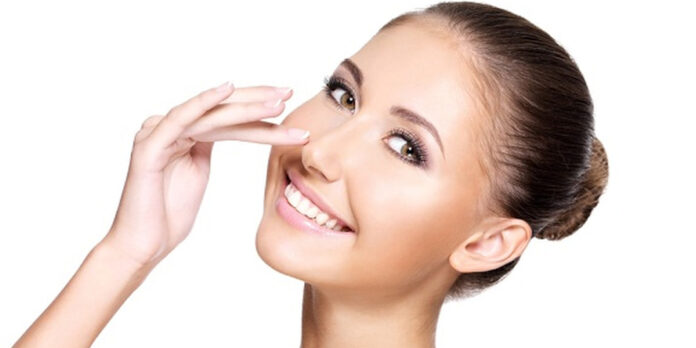 Nose Aesthetics Bodrum Rhinoplasty Bodrum Nose Aesthetics Doctors Bodrum