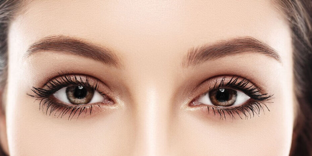 Facial Aesthetics Bodrum