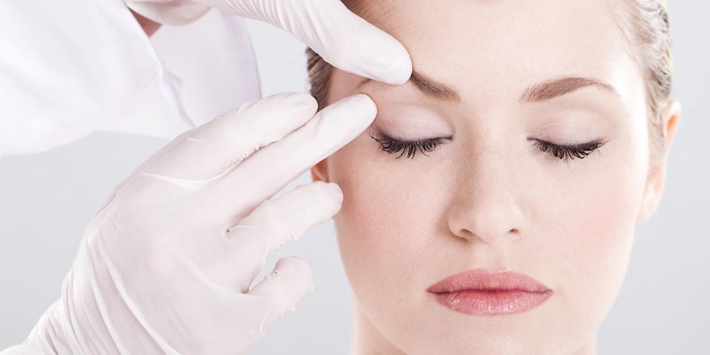 Facial Aesthetics Bodrum