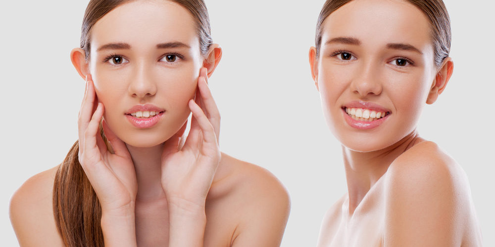 Facial Aesthetics Bodrum