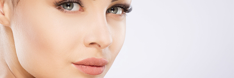 Things to Do After Face Lift Surgery