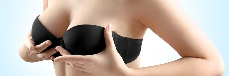 Breast Augmentation Augmentation Mammoplasty