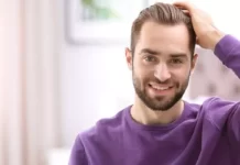 Turkey Best Hair Transplantation Centers Hair Transplant in Marmaris