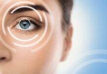 Eyesight Surgery Bodrum Eyesight Surgery Bodrum