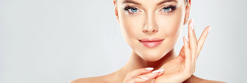 Things to Consider Before Face Lift Surgery Bodrum Turkey