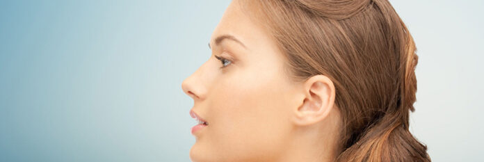 HowisNoseAestheticsPerformed HowisNoseAestheticsPerformed