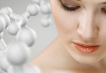 PRP Application PRP Application Bodrum