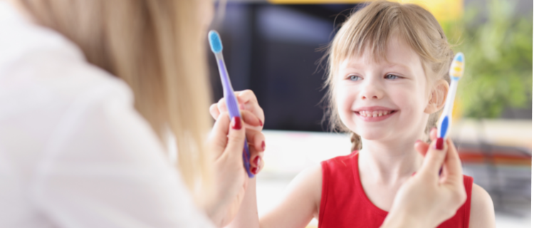 Dentist Didim, Dental Clinics Didim Turkey