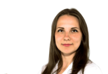 Antalya Hair Transplant Centers Antalya Hair Transplant Centers