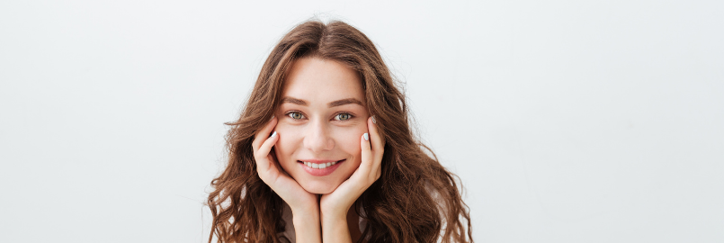 Teeth Whitening - Aesthetic Dentistry, Dental Treatments, Bodrum