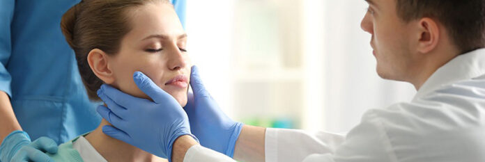 Nose Aesthetics Rhinoplasty Nose Aesthetics Rhinoplasty