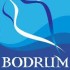 Bodrum