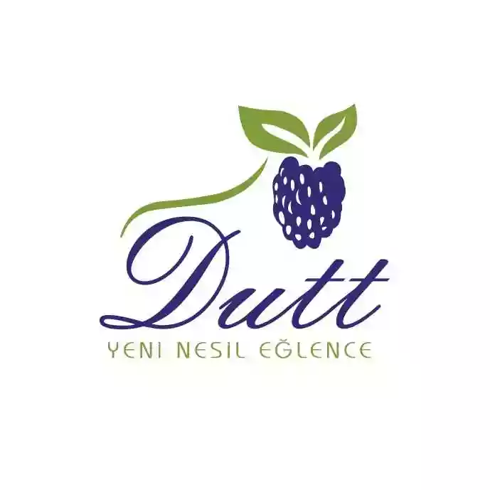 Dutt Bodrum