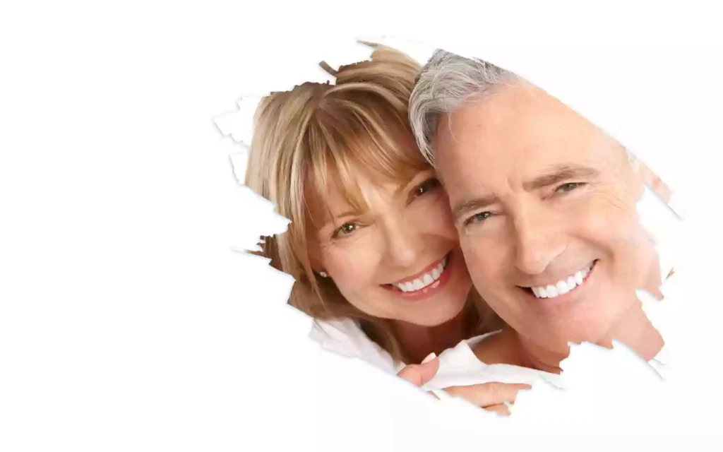 Bodrum Dentis Dentist Dental Clinic