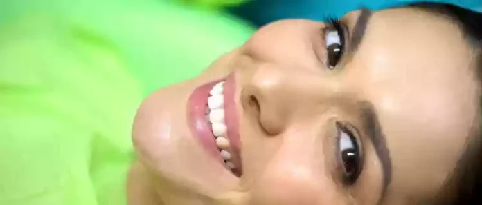 Aesthetic Dentistry Bodrum