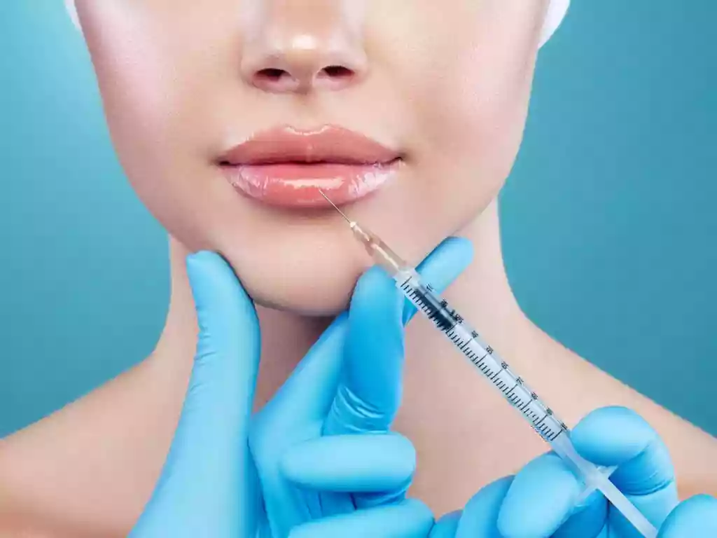 Medical Health Tourism in Bodrum