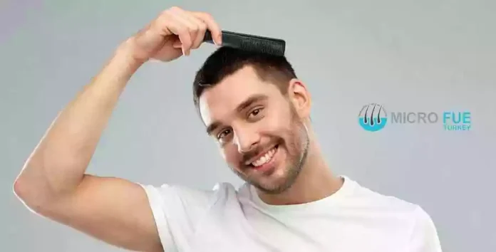 Turkey Best Hair Transplantation Centers