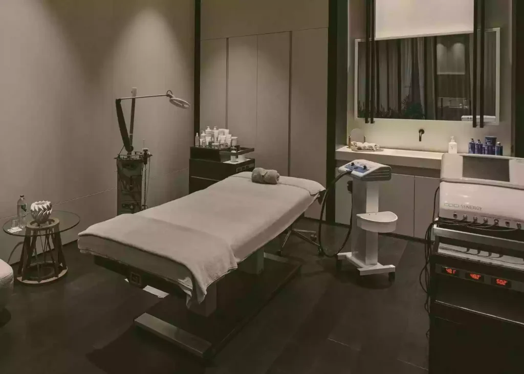 Bodrum Turkey Health Tourism