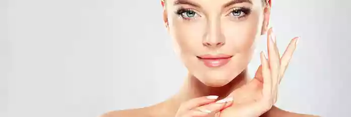 Non-Surgical Aesthetics Bodrum