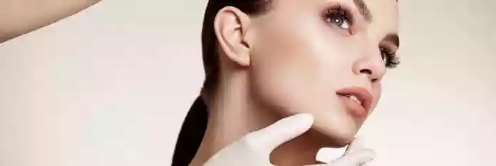 Non-Surgical Aesthetics Bodrum