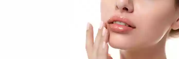 Non-Surgical Aesthetics Bodrum