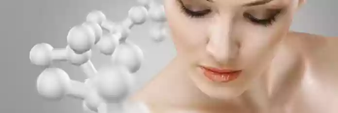 Non-Surgical Aesthetics Bodrum