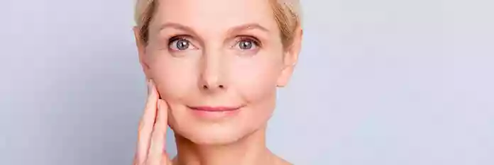 Non-Surgical Aesthetics Bodrum