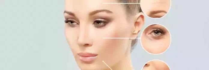 Non-Surgical Aesthetics Bodrum