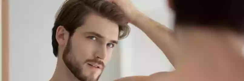 Non-Surgical Aesthetics Bodrum