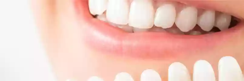 Non-Surgical Aesthetics Bodrum