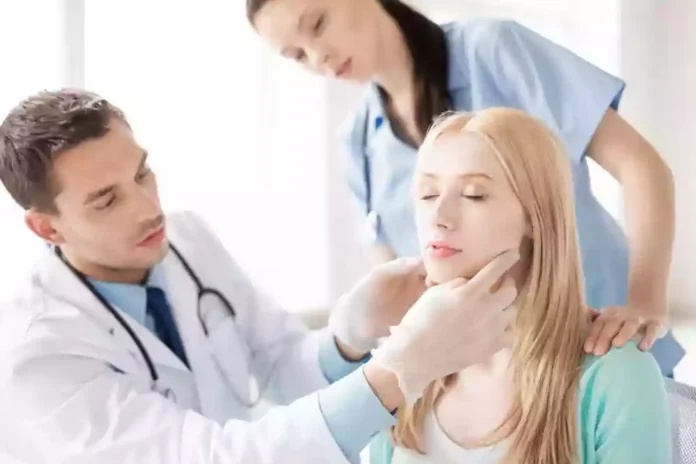 Things to Consider Before Face Lift Surgery Bodrum Turkey