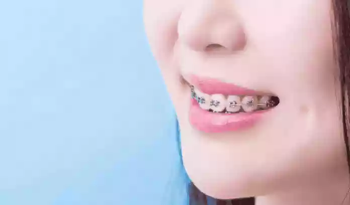 Dentist in Gumbet
