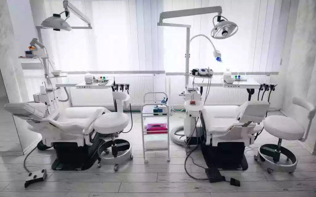 Dentist Bodrum, Dentist in Bodrum