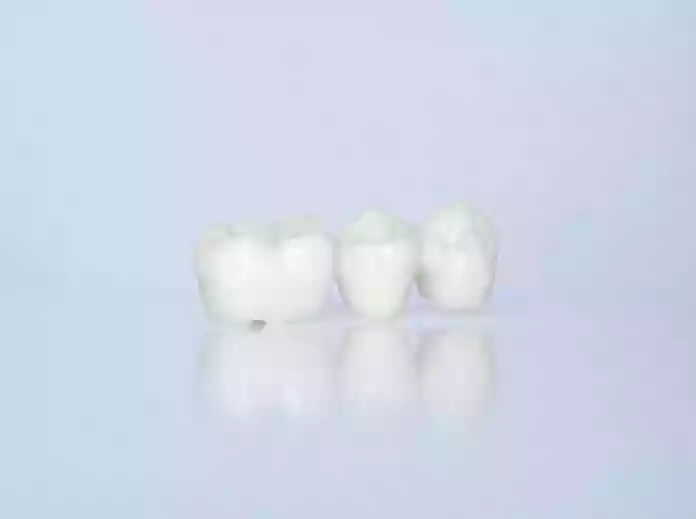 Dentist Bodrum, Dentist in Bodrum