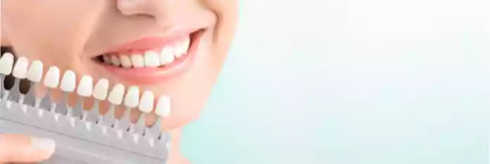 Dentist Bodrum, Dentist in Bodrum