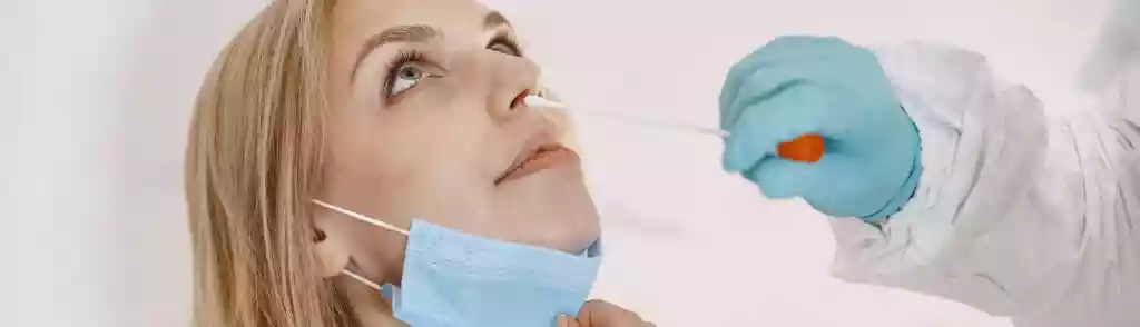 Bodrum Health Services, Bodrum Medical Centre