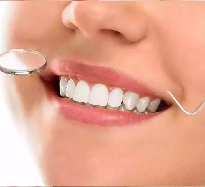 Dentist Didim, Dental Clinics Didim Turkey
