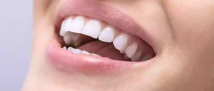 Dentist Didim, Dental Clinics Didim Turkey