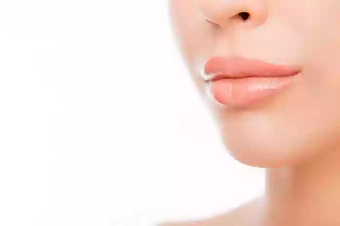 Didim Botox, Didim PRP, Didim Mesotherapy