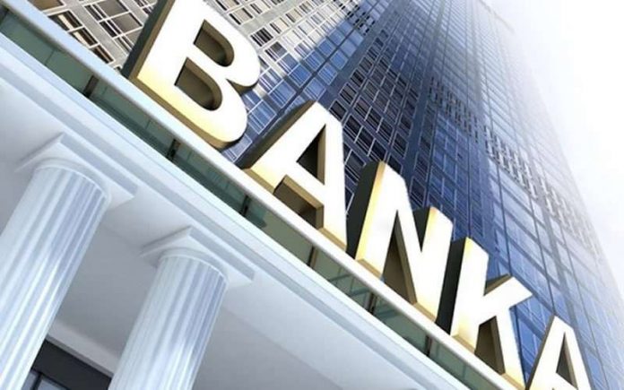 banka Bodrum Bankalar