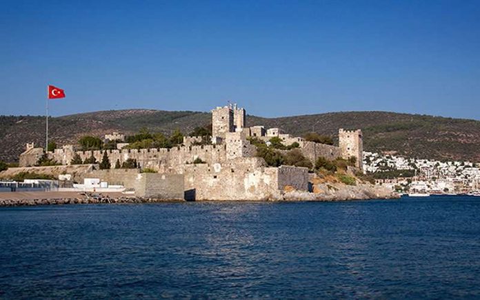bodrumdi