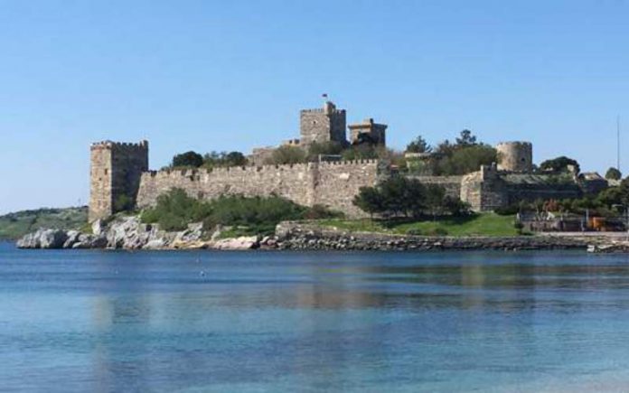 BODRUM ULAŞIM BODRUM ULAŞIM