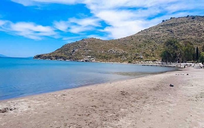 Karaincir Bodrum Karaincir Bodrum